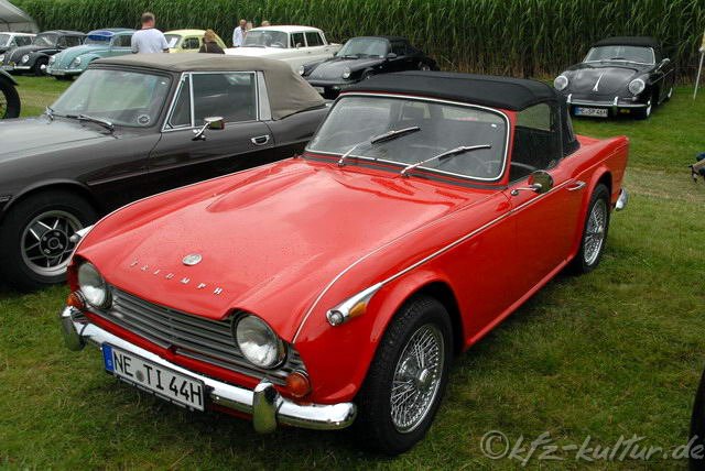 Classic_days_2008_3611.JPG