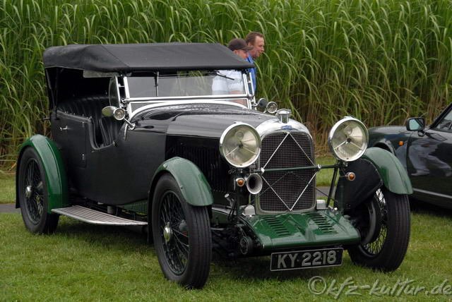 Classic_days_2008_3619.JPG