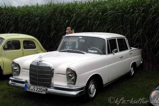 Classic_days_2008_3622.JPG