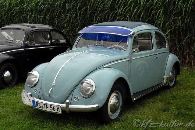 Classic_days_2008_3624.JPG