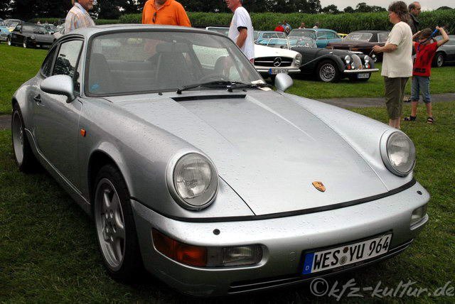 Classic_days_2008_3629.JPG