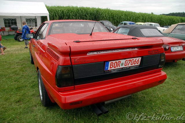 Classic_days_2008_3635.JPG