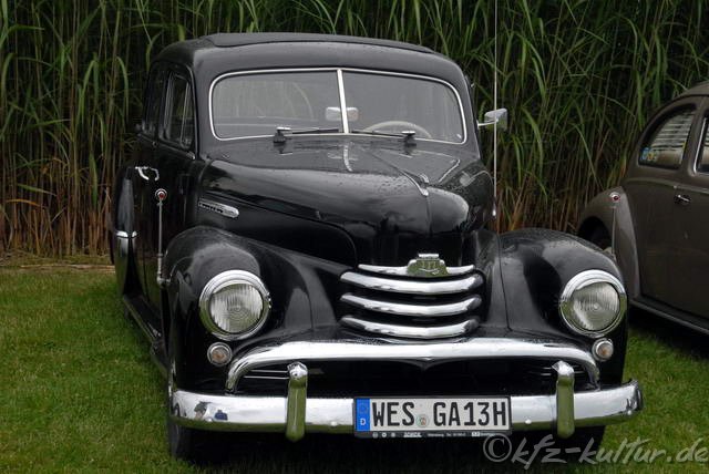 Classic_days_2008_3643.JPG