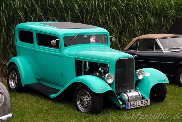 Classic_days_2008_3645.JPG