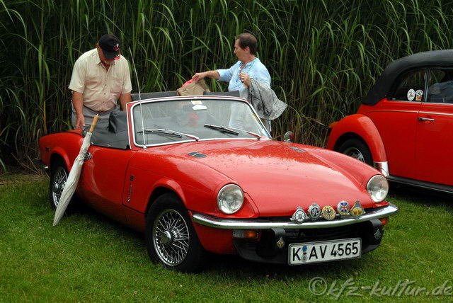 Classic_days_2008_3650.JPG