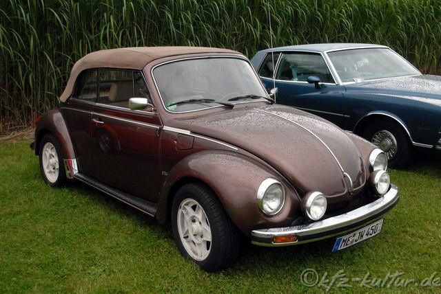 Classic_days_2008_3653.JPG