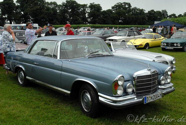 Classic_days_2008_3655.JPG
