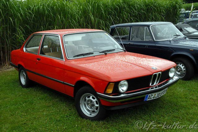 Classic_days_2008_3657.JPG