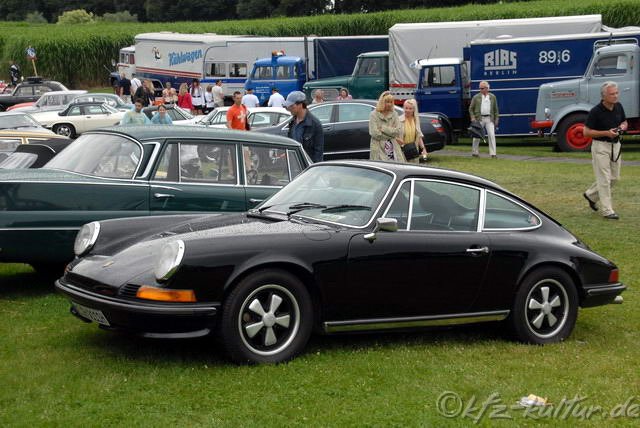 Classic_days_2008_3660.JPG