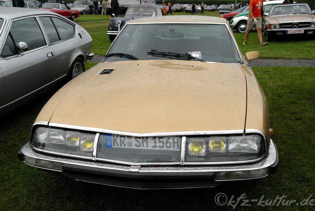 Classic_days_2008_3667.JPG