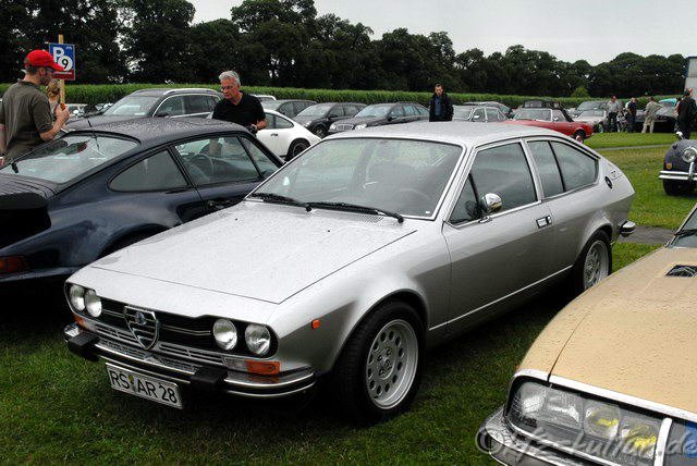 Classic_days_2008_3668.JPG