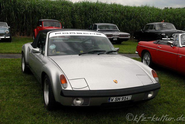 Classic_days_2008_3675.JPG