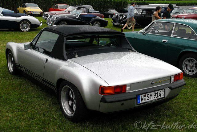 Classic_days_2008_3679.JPG