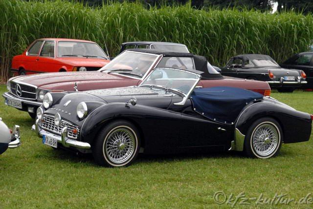 Classic_days_2008_3680.JPG