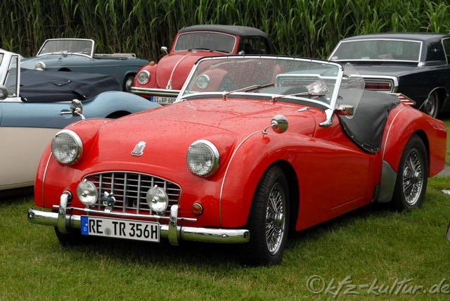 Classic_days_2008_3682.JPG