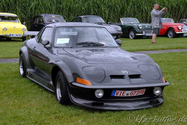 Classic_days_2008_3684.JPG
