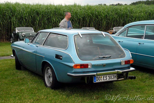 Classic_days_2008_3687.JPG
