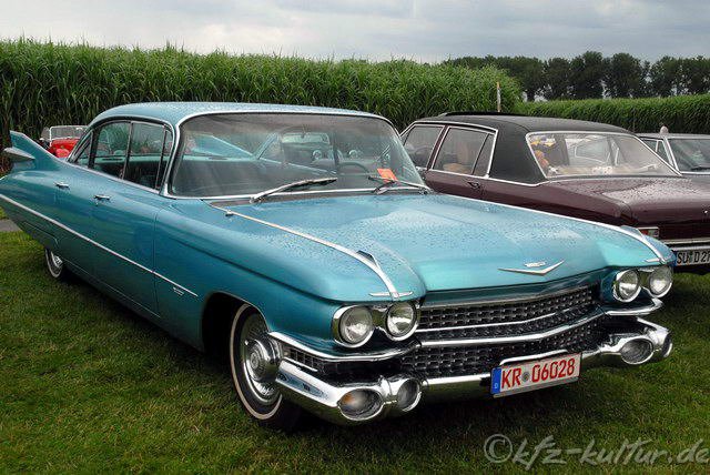 Classic_days_2008_3688.JPG