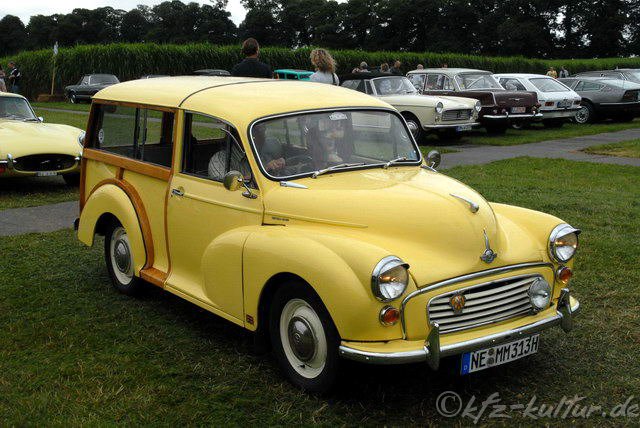 Classic_days_2008_3698.JPG