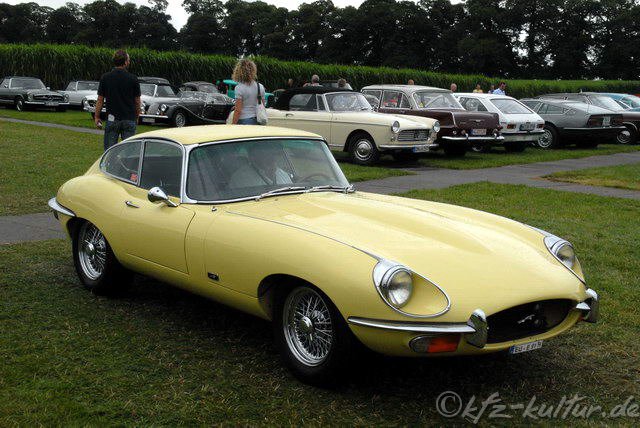 Classic_days_2008_3700.JPG