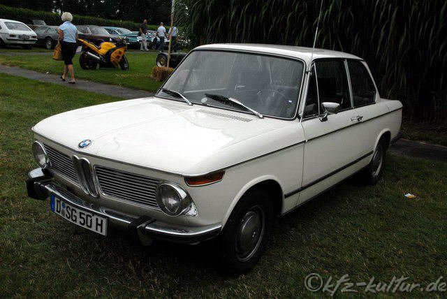Classic_days_2008_3702.JPG