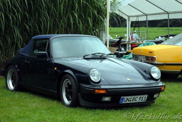Classic_days_2008_3708.JPG
