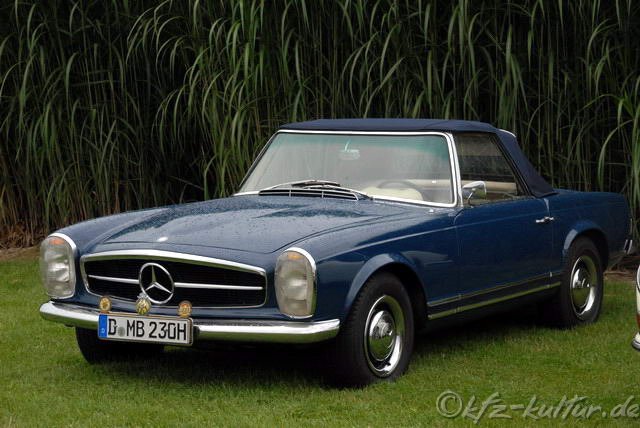 Classic_days_2008_3711.JPG