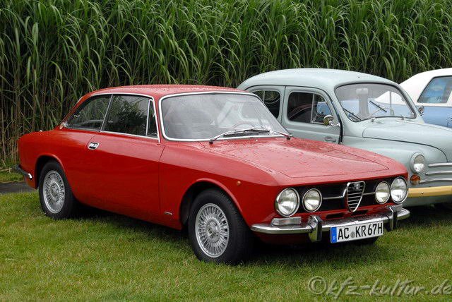 Classic_days_2008_3712.JPG