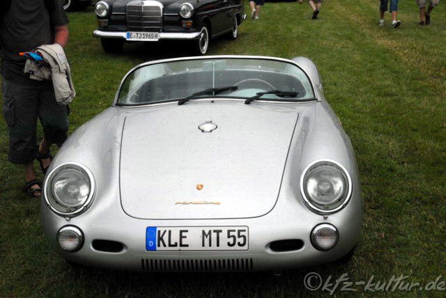 Classic_days_2008_3713.JPG