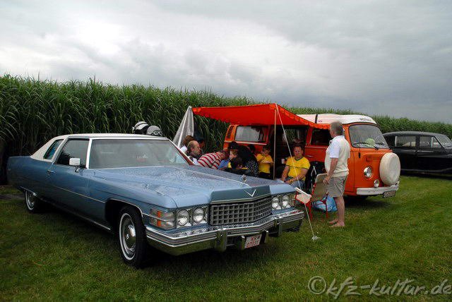 Classic_days_2008_3715.JPG