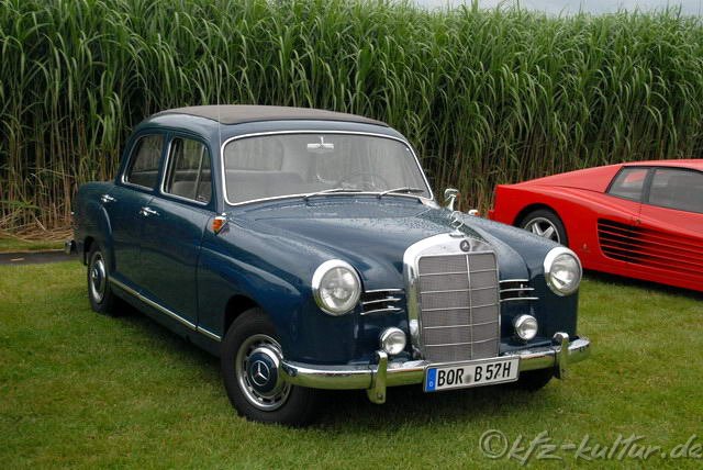 Classic_days_2008_3724.JPG