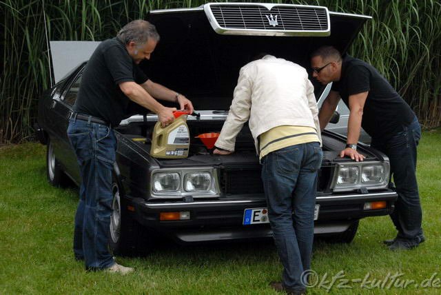 Classic_days_2008_3727.JPG