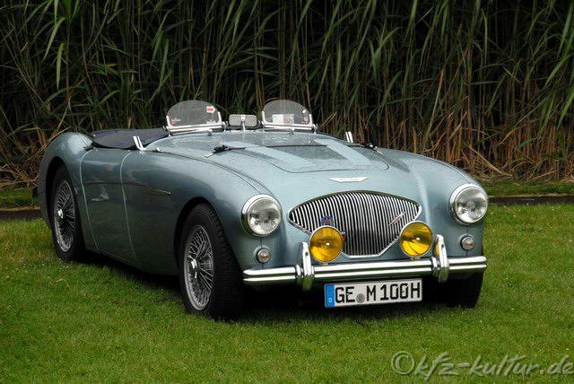 Classic_days_2008_3734.JPG