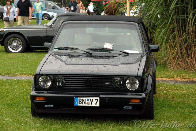 Classic_days_2008_3736.JPG