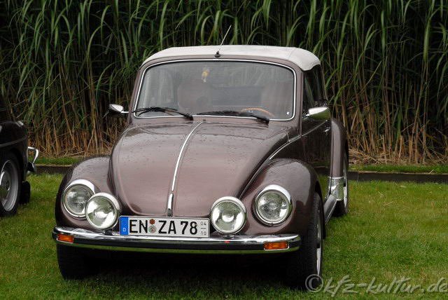 Classic_days_2008_3742.JPG