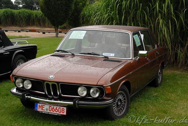 Classic_days_2008_3744.JPG