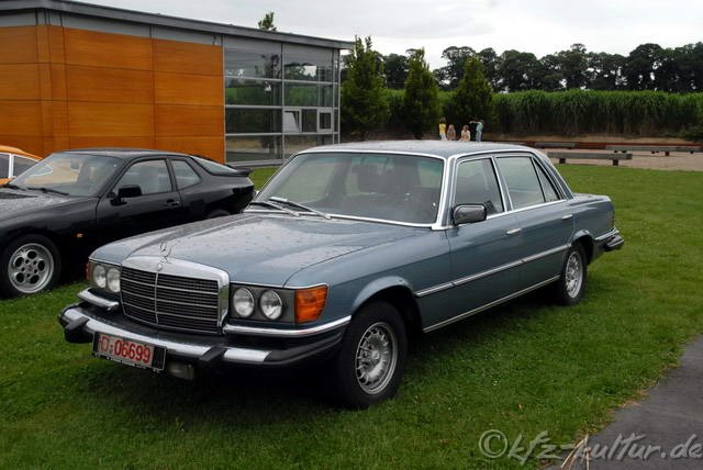 Classic_days_2008_3749.JPG