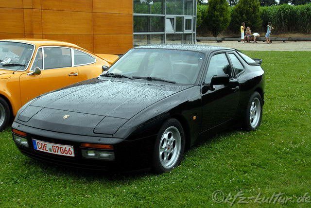 Classic_days_2008_3750.JPG