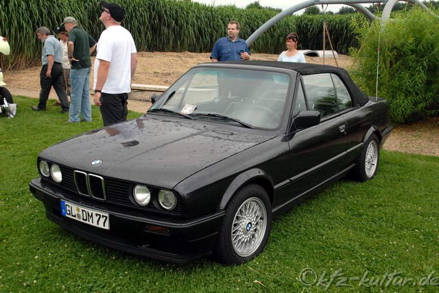 Classic_days_2008_3751.JPG