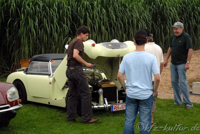Classic_days_2008_3758.JPG