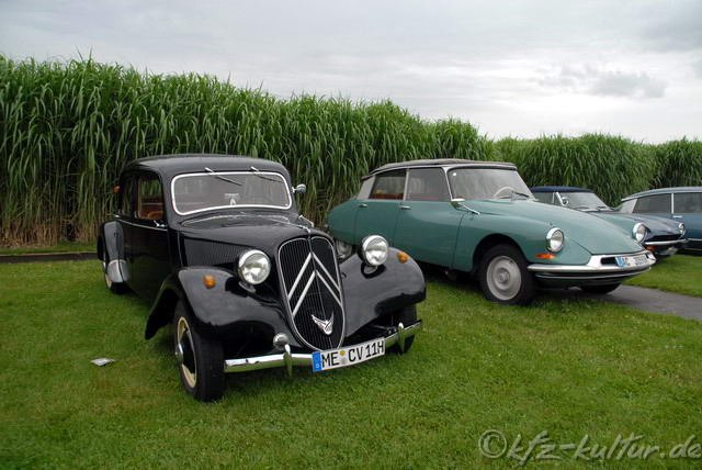 Classic_days_2008_3763.JPG