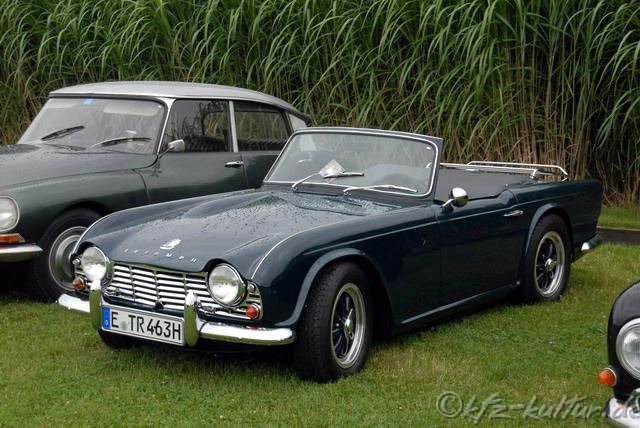 Classic_days_2008_3766.JPG