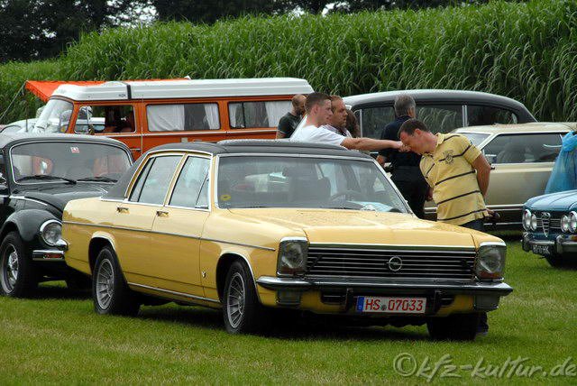 Classic_days_2008_3769.JPG