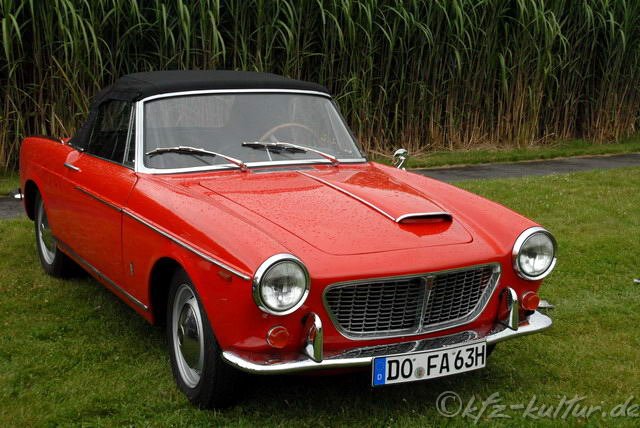 Classic_days_2008_3778.JPG