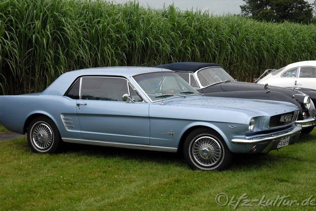 Classic_days_2008_3779.JPG