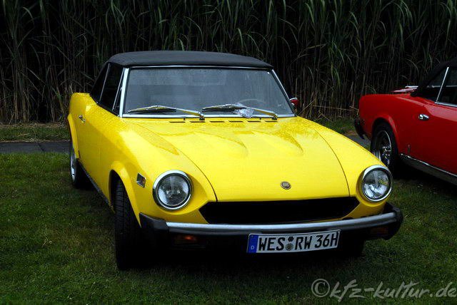 Classic_days_2008_3791.JPG