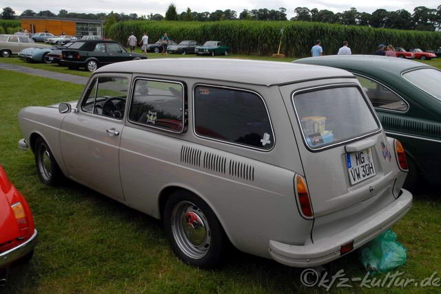 Classic_days_2008_3812.JPG