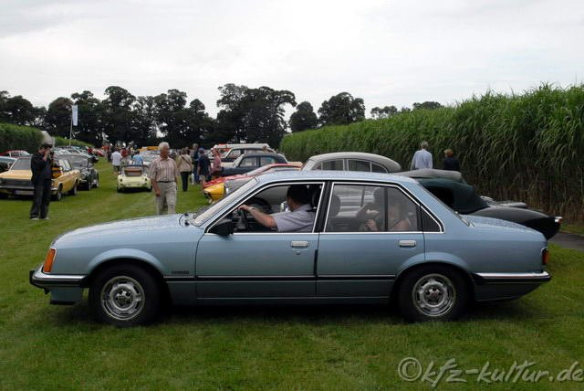 Classic_days_2008_3816.JPG