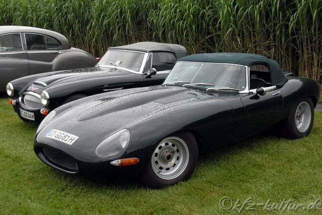 Classic_days_2008_3826.JPG