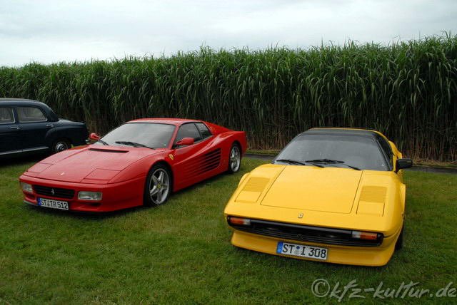 Classic_days_2008_3830.JPG